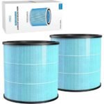 airtok air purifier evaluation