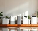 all in one air solutions