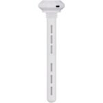 andy s orchids mini humidifiers