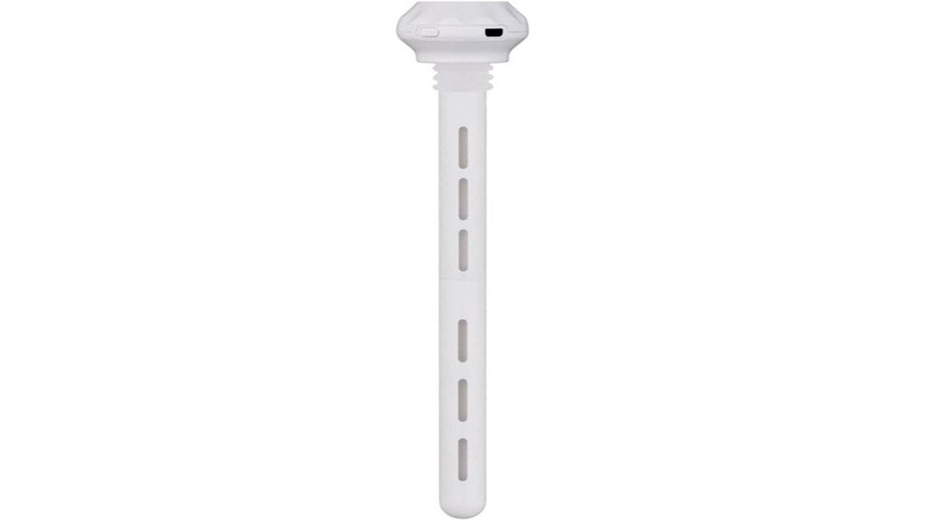 andy s orchids mini humidifiers