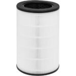 ap t40fl filter review summary
