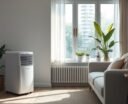 apartment dehumidifier size guide