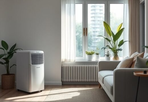 apartment dehumidifier size guide