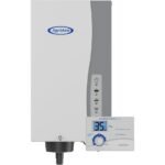 aprilaire 800 humidifier evaluation