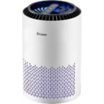 aroeve mk01 air purifier review