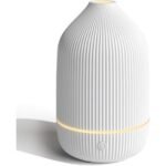 aromatherapy essential oil diffuser