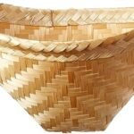 authentic thai cooking tool