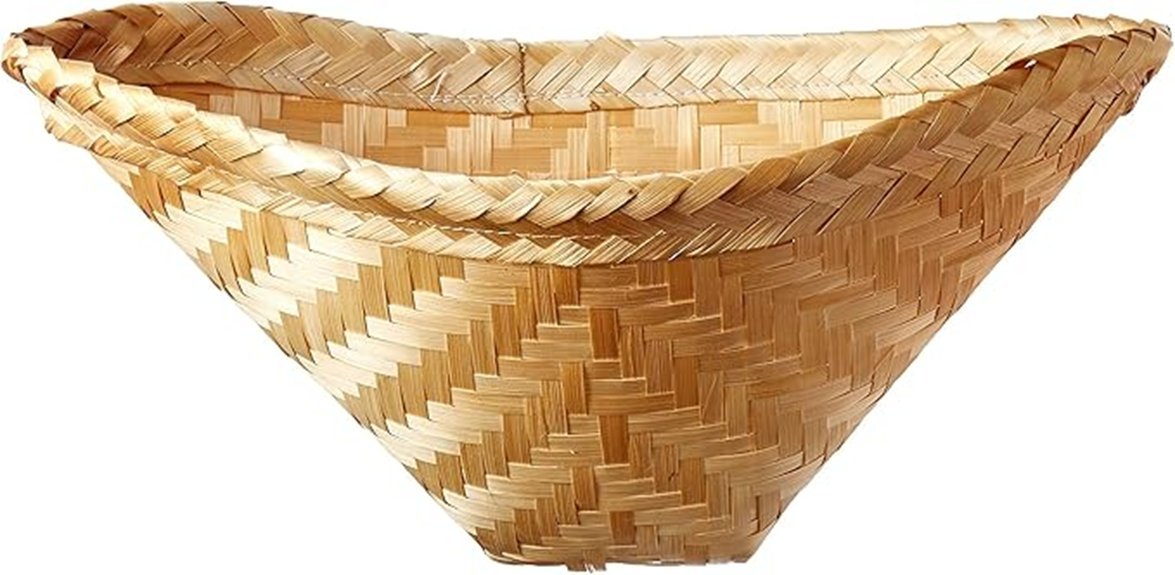authentic thai cooking tool