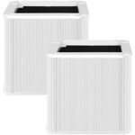 auto filter replacement review