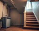 basement dehumidifier benefits whole house