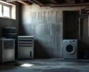 basement dehumidifier size guide