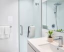 bathroom dehumidifier size guide