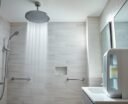 bathroom fan vs dehumidifier