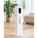 bedroom humidifier review insights