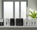 best bathroom dehumidifiers 2026