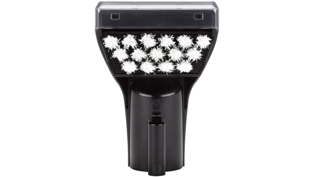 bissell carpet cleaner accessory