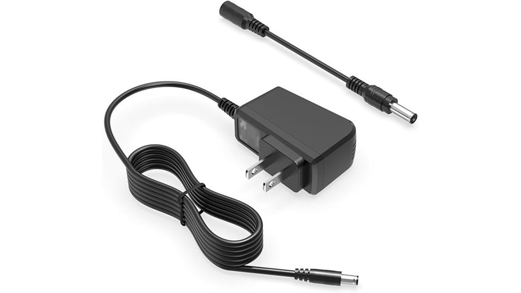 bissell pet stain charger