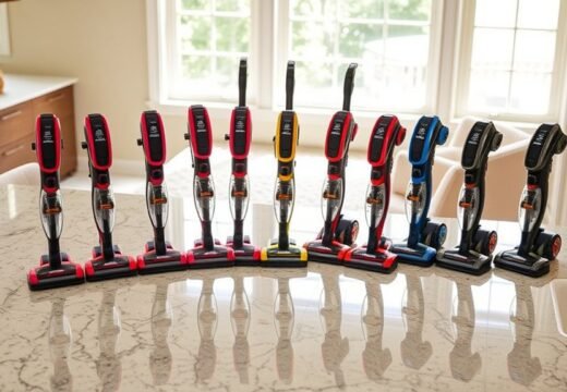 bissell pet stain cleaners