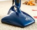 bissell spotclean pet pro