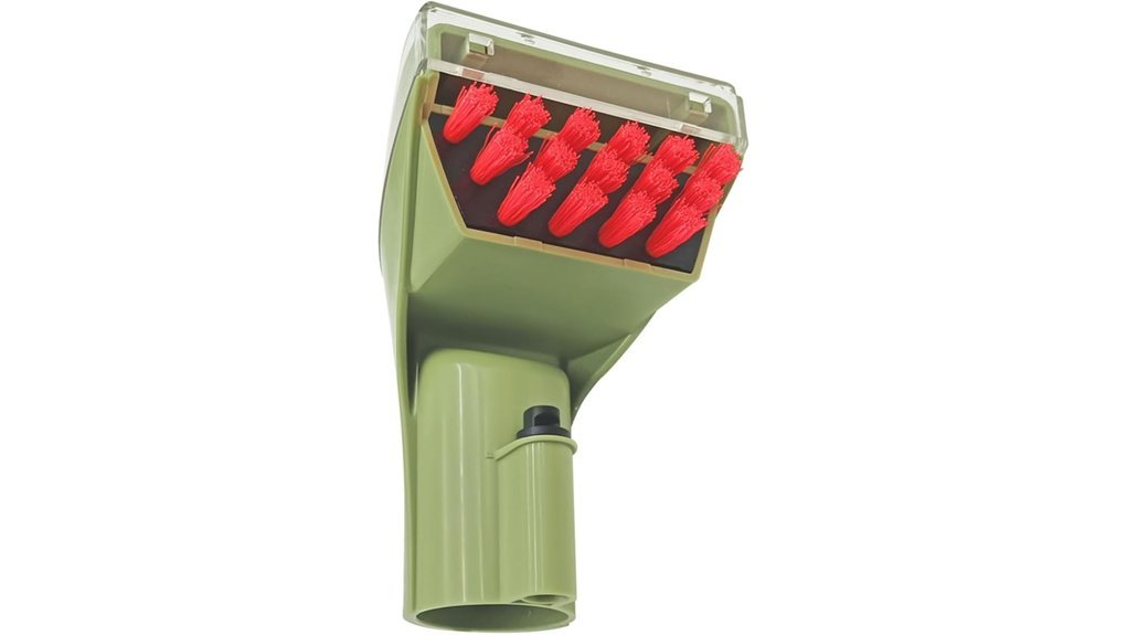 bissell stain brush replacement tool