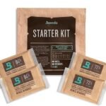 boveda starter kit evaluation