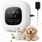 breathe cleaner indoor air