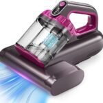 byhume mattress cleaner review