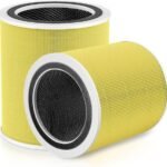 cabiclean core 400s review