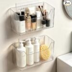 cabinet door organizer review