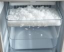 calcium chloride moisture absorption