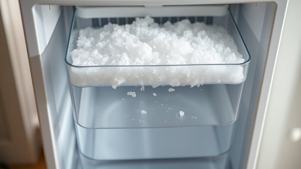 calcium chloride moisture absorption