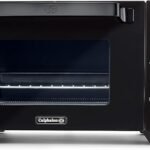 calphalon air fryer oven