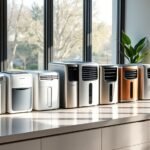 canada s top portable dehumidifiers 2026