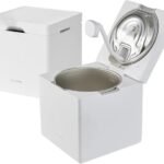 carepod cube plus review