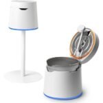 carepod one plus humidifier