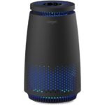 cegsin air purifier review