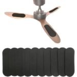 ceiling fan filter assessment