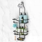 chic and practical organizer