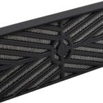 cigar storage solution review