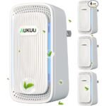 clean air simplified solutions