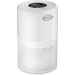 clorox turbo air purifier