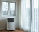 close windows for effectiveness