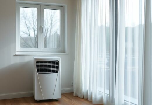 close windows for effectiveness