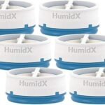 comfortable sleep apnea solution