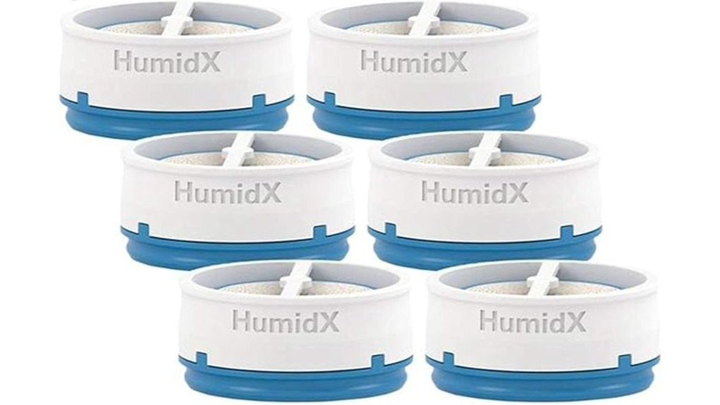 comfortable sleep apnea solution