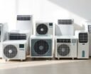 compact ac units 2026