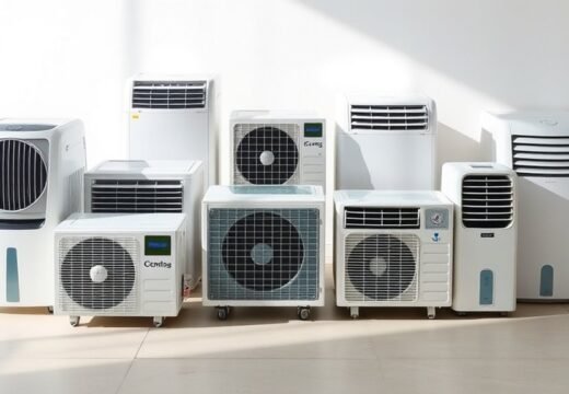 compact ac units 2026