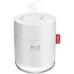 compact and convenient hydration