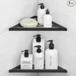compact and efficient storage