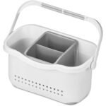 compact and functional storage